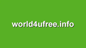 World4uFree